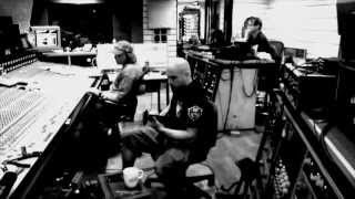 SOULFLY - Savages: In The Studio 2013 (PART 3) (OFFICIAL BEHIND THE SCENES) SOULFLY - Savages: In The Studio 2013 (PART 3) (OFFICIAL BEHIND THE SCENES)
