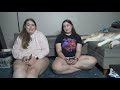 Q&A Vlog