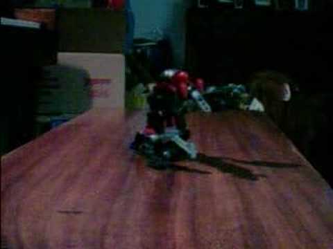 Watch Robot Chicken Season 5 toy story 4 robot chicken. Watch Robot Chicken Season 5