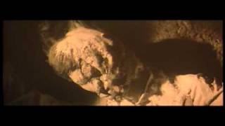 Watch Fallen Figure Resurgence video