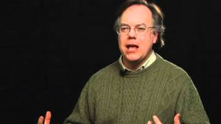 James M Keller On Mozart 39 S Symphony No 34 James M Keller On Mozart 39 S Symphony No 34