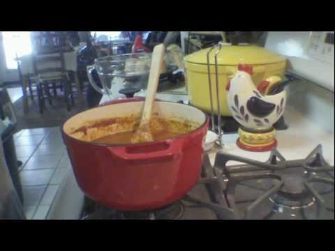 VIDEO : ben's chili bowl chili - i saw thisi saw thischilion an episode ofi saw thisi saw thischilion an episode ofman vs.i saw thisi saw thischilion an episode ofi saw thisi saw thischilion an episode ofman vs.foodand thought it looked r ...