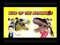 Momzillas Fight Of Familiez images Momzillas Fight Of Familiez