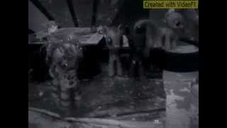 Five Nights At Freddys Mlp Its Been So Long