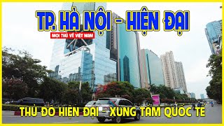 DnesYO6IW5s Video Image