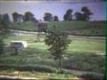 Bentley Racing at Oulton Park 1969 Part 2
