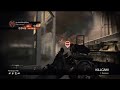 cod