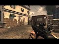 cod