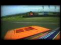 Toyota Chaser DRIFT 500 HP