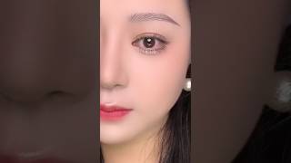 Japanese Hot Girl