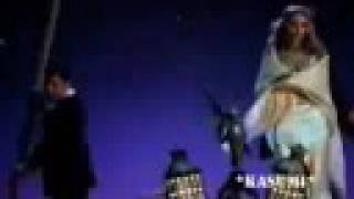 Watch Filter I Will Lead You video