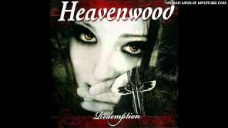 Watch Heavenwood Her Scent In The Spiral video