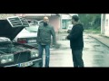 Kratki film: PREVARANTI - www.muslim-media.org