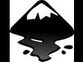 Review: Inkscape (Alternative for Adobe Illustrator)
