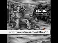 Braille - Nobody