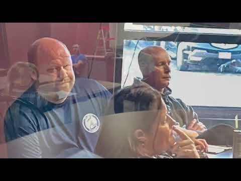 Coaches, Parents, & Players Evolution Program