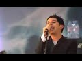 Placebo - The Bitter End, live at Rock Am Ring 06-04-06
