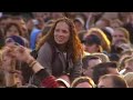 Placebo - The Bitter End, live at Rock Am Ring 06-04-06