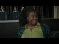 Miss Virginia Clip - WE KNOW WHAT POOR LOOKS LIKE