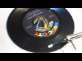 Johnny Heartsman and The Rhythm Rockers - Johnny's C/U