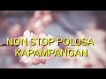 NON-STOP POLOSA II KAPAMPANGAN
