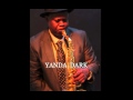 YANDA DARK BY EBENEZER PRATT.....SIER... YANDA DARK BY EBENEZER PRATT.....SIER...