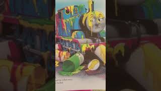 Thomas And Friends Calling All Engines
