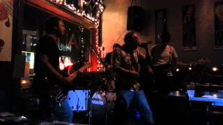 Watch Down By Law Looking For Something video