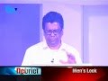 Sri Lanka News Debrief - 29. 11. 2011