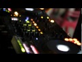 Slowly Slowly Rekha Thapa Kali Movie Club Mix Dj Cool images Slowly Slowly Rekha Thapa Kali Movie Club Mix Dj Cool