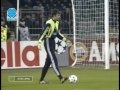 Видео Динамо (Киев) - Бавария (Мюнхен) 2:0. ЛЧ-1999/00 (полный матч).