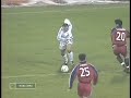 Video Динамо (Киев) - Бавария (Мюнхен) 2:0. ЛЧ-1999/00 (полный матч).