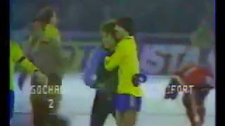DnmPjaFMzt0 Video Image