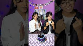 Its My Special Day Wait For Twist