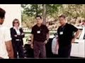 CSI Season 1 Episode 10 Part 1 FULL Sex, Lies and Larvae