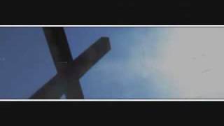 Watch Robbie Seay Band Peace video