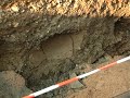 Заместитель директора Национального заповедника "Херсонес 