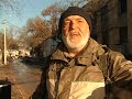 Таврический" Олег Савеля утверждает, что 