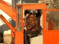 находки в Балаклаве могут датироваться 