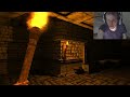 Labyrinth Very Scary Game Labyrinth Very Scary Game