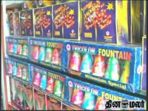 Diwali without smoke Diwali without smoke