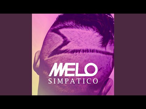 Il Mio Volo Video