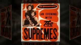 Watch Supremes You Bring Back Memories video