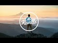 Lost Frequencies Beautiful Life Angemi Remix Lost Frequencies Beautiful Life Angemi Remix
