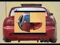 www.NiceDeals.co.uk presents Toyota Celica Body Styling