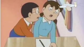 Noita And Shizuka Love In The End Of Life