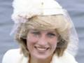 Lady Diana - Pictures of You