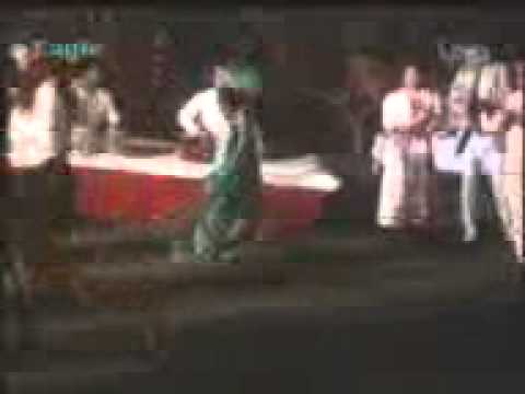 Pankaj Udhas - Dil Deta Hai Ro Ro Duhaai...