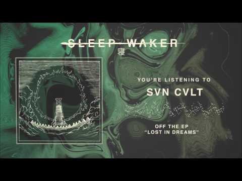 Svn Cvlt Video