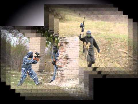 Paintball.Simferopol.tango vs aikido.mp4